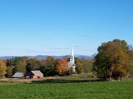 JanetandDadVisit031-custom-crop-0.13-0.12-0.88-0.87-size-420-268