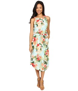 Not my style, though I can't convince Them