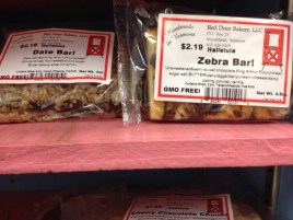 Adds 3/4" of Vermont to your hips